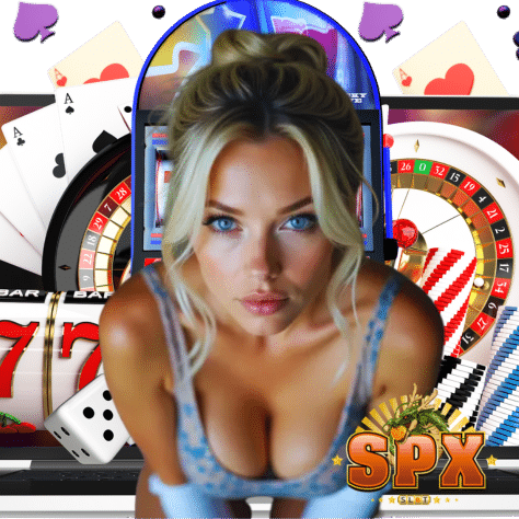 slotspx-2