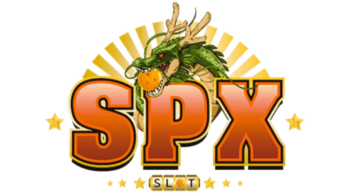 slotspx-logo